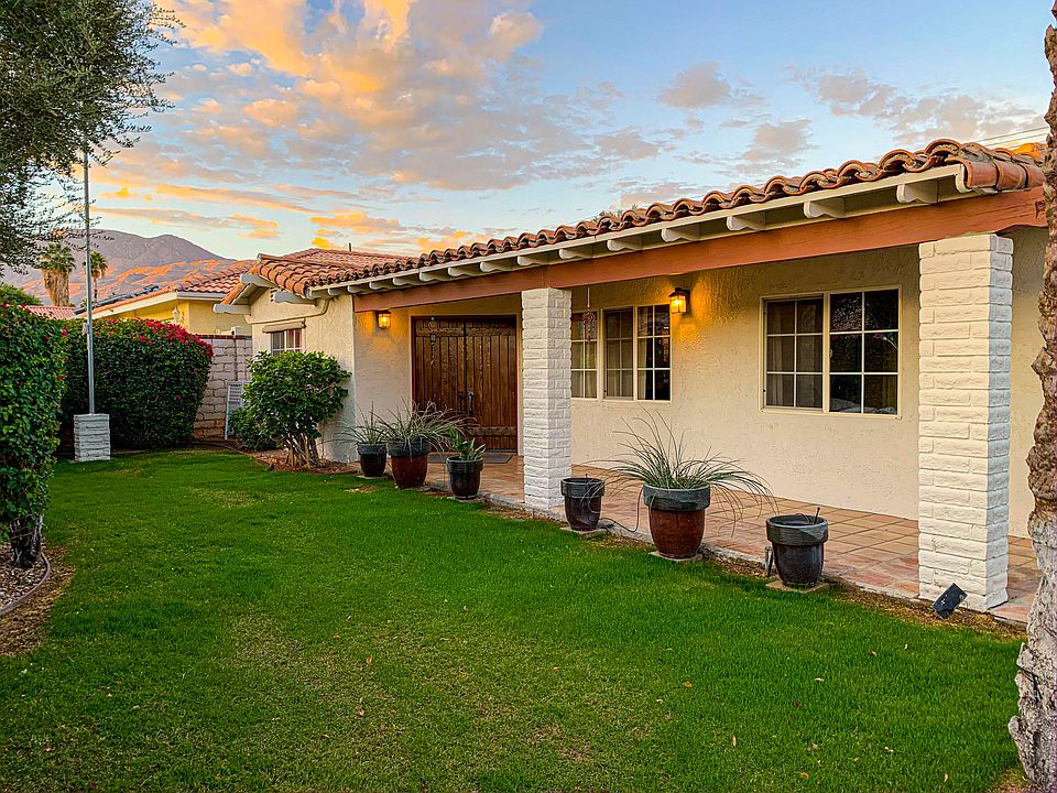 1st image of 51813 Avenida Vallejo