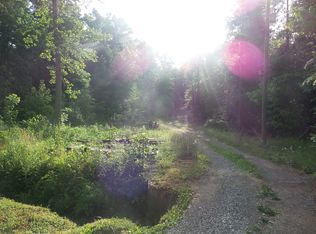 180 Tellico Camp Rd, Madisonville, TN 37354