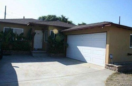 4th image of 11542 Elmhurst Dr