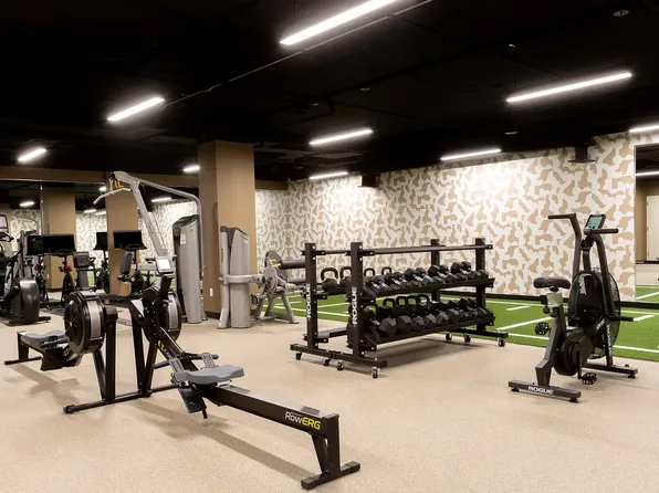 266 W 96th St, New York, NY