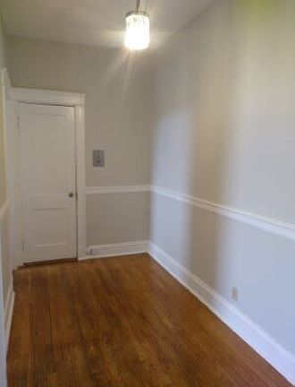 5th image of 1192 Commonwealth Ave #22