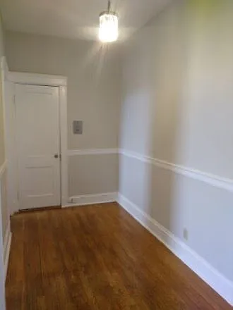 1192 Commonwealth Ave #22 — Photo 5