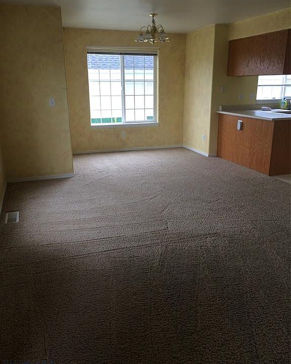 1st image of 3020 W Villard St APT D