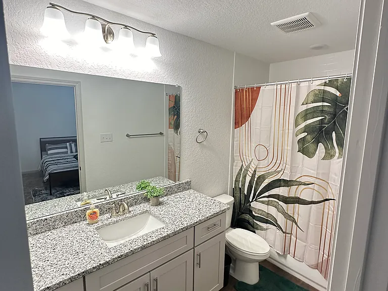10232 Eaglewood Nook — Photo 3