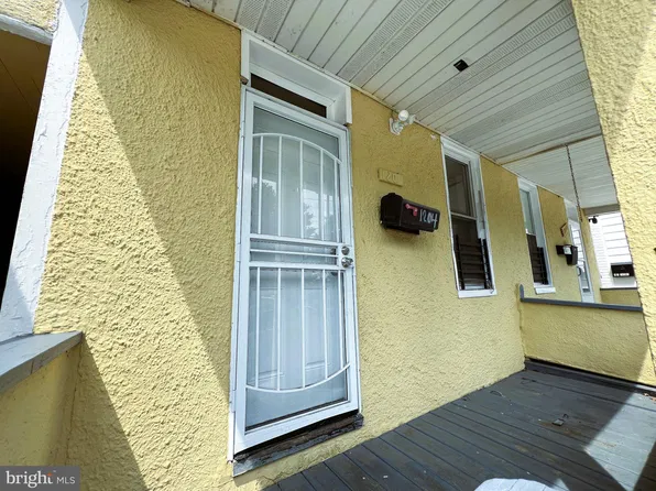 1204 W 36th St, Baltimore, MD 21211