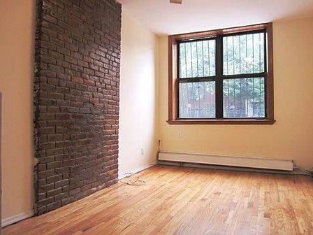 2nd image of 1677 8th Ave #1