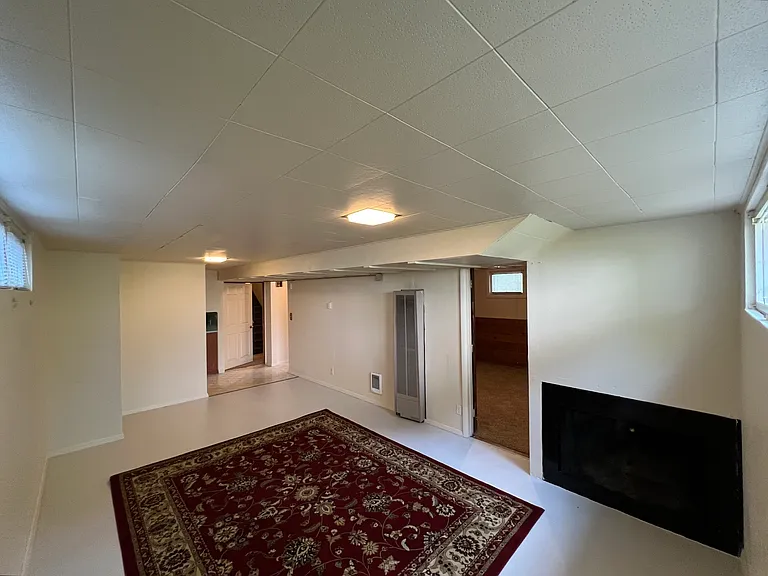 1419 S Willson Ave #2 — Photo 4