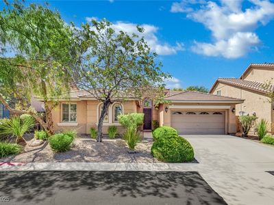 10265 Wolves Den Ln, Las Vegas, NV, 89178
