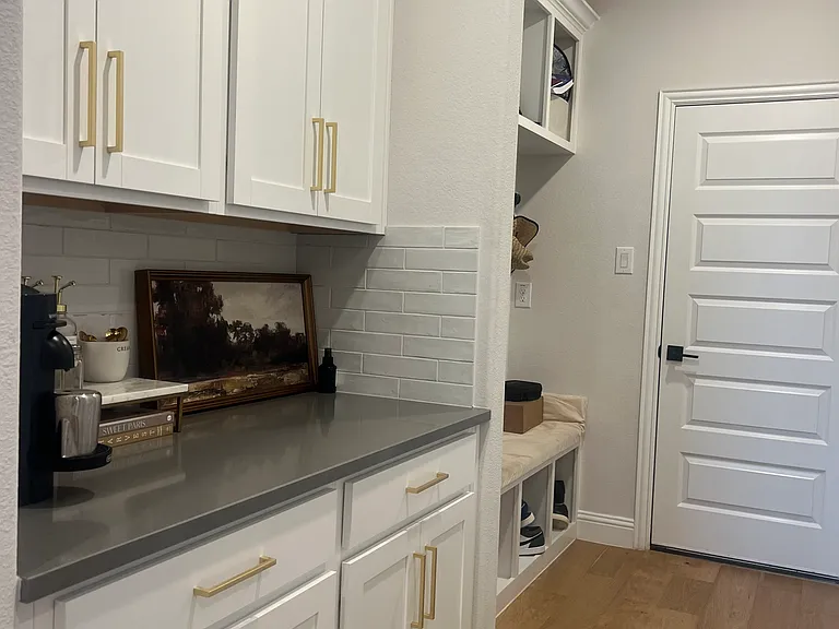 3133 Swather Dr — Photo 40