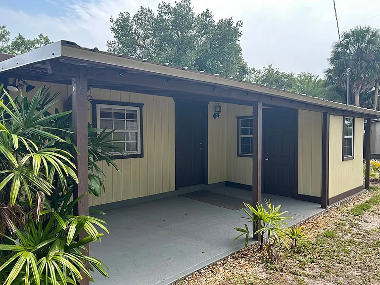 1481 Nocatee St — Photo 12