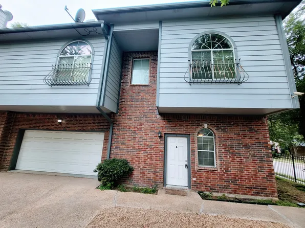 1819 N Fitzhugh Ave #C, Dallas, TX 75204