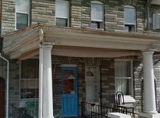 731 Lance Pl, Reading, PA 19604