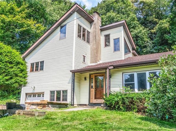 Mahopac NY Single Family Homes For Sale - 33 Homes | Zillow