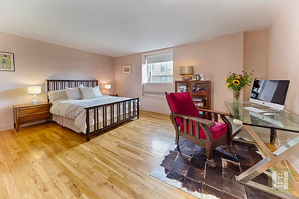 Sold by Halstead Real Estate | media 4