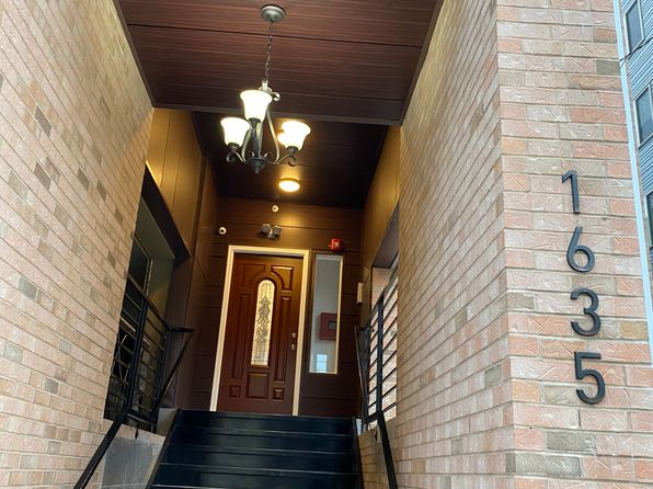 1635 Poplar St #3A