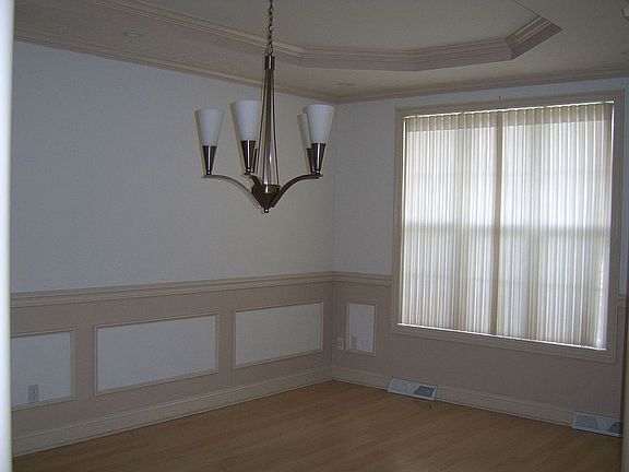 2nd image of 7827 Ellington Pl