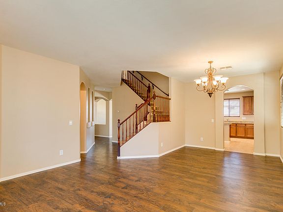 5th image of 10290 E Aster Ln