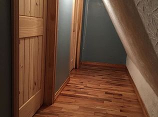 2060 Burnt Cabin Rd, Seaman, OH 45679