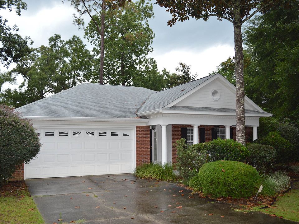 1st image of 143 Duncan Dr