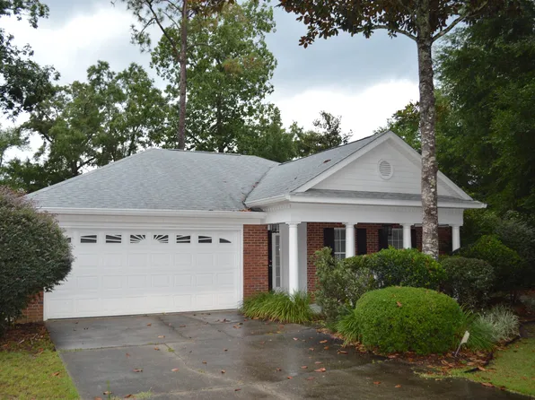 143 Duncan Dr, Crawfordville, FL 32327