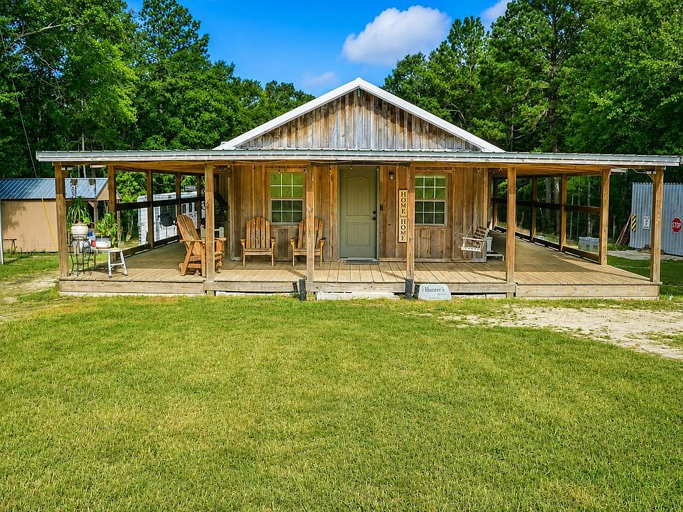1st image of 22535 Rosin Ridge Rd