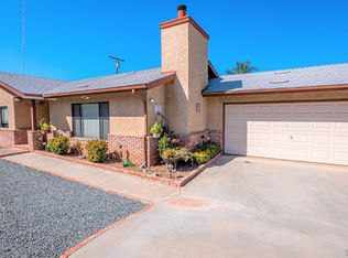 1857 Alessandro Trl, Vista, CA 92084