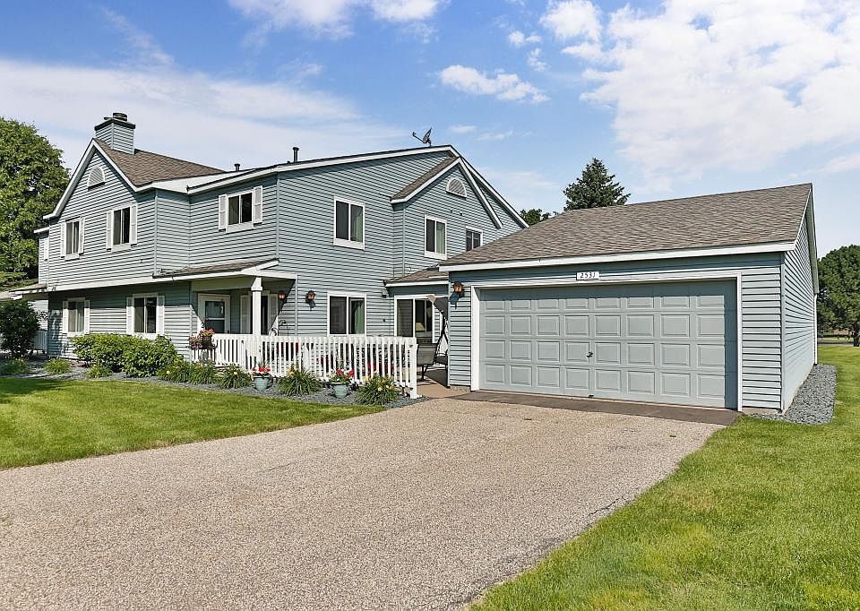1st image of 2531 Wimbledon Pl