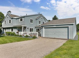 2531 Wimbledon Pl, Woodbury, MN 55125