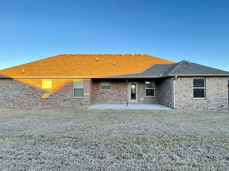 531 Captain Reid Ln — Photo 40