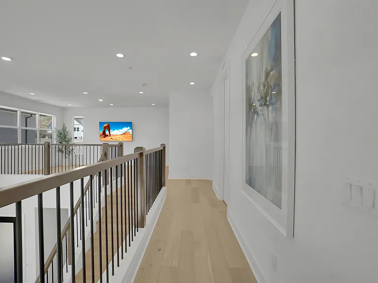 27396 Dialogue Way — Photo 30