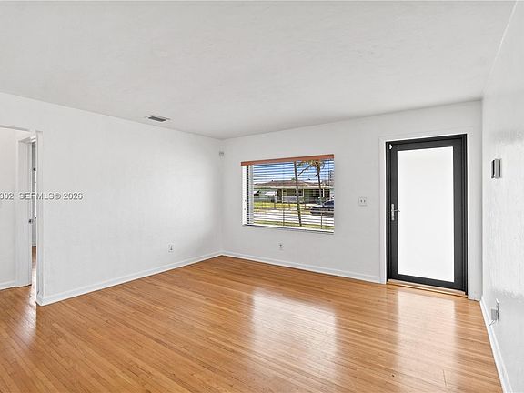 2nd image of 3155 NW 81st Ter