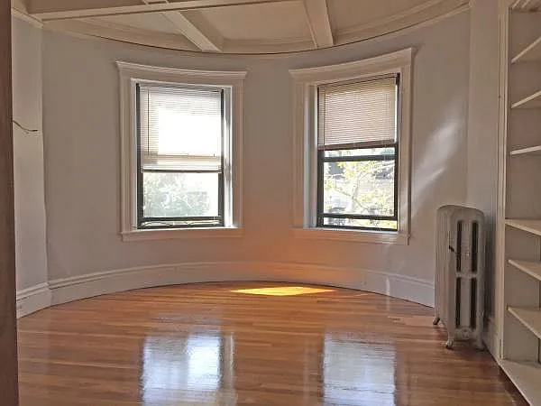 143 Fuller St — Photo 11