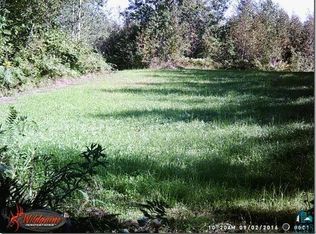 Xxxx Two Harbors Rd, Two Harbors, MN 55616