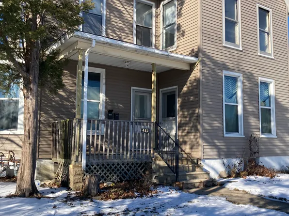 425 Marcy St Floor 2, Ottawa, IL 61350