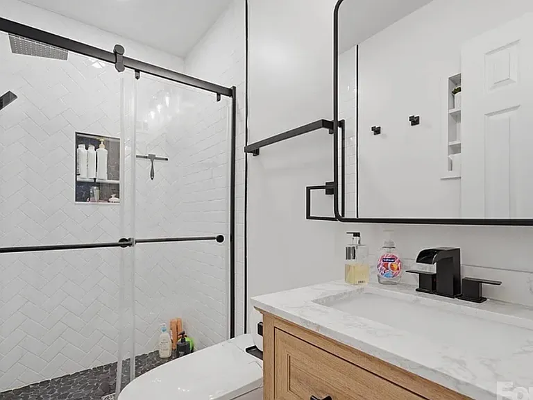 5009 Hemby Rd — Photo 14