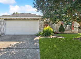 2116 Summertree Dr, Slidell, LA 70460