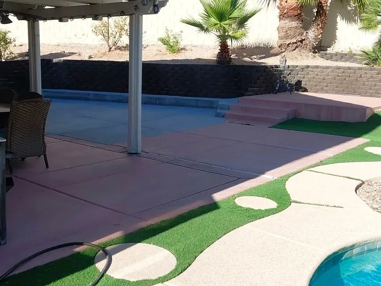 7824 Emerald Harbor Ct — Photo 36