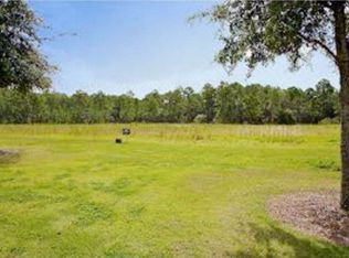 19420 Ganton Ave, Bradenton, FL 34202