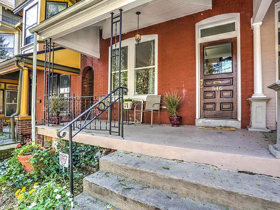5th image of 546 E Orange St