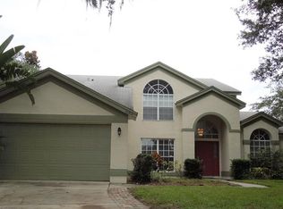 680 Bentley St, Oviedo, FL 32765