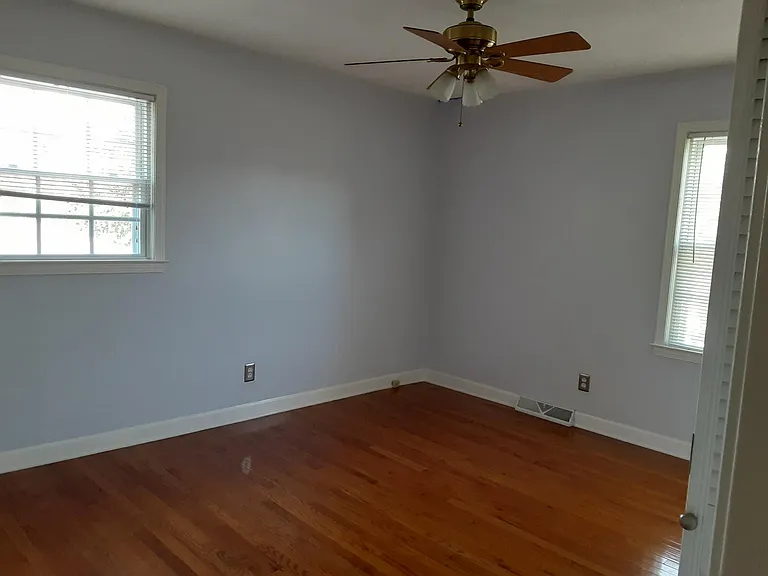 505 Long Leaf Acres Dr — Photo 7
