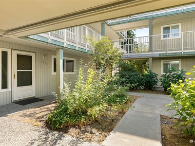 5820 200th Street SW #A, Lynnwood, WA, 98036