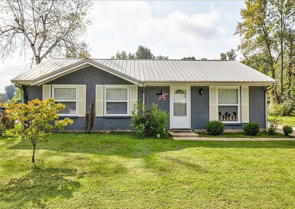 1st image of 5445 Gerald Dr