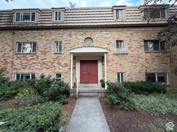 2220 E Murray Holladay Rd S #21, Salt Lake City, UT 84117