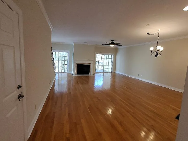 5273 7th Green Dr — Photo 10