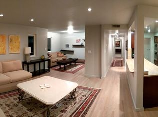 2515 Hilgard Ave APT 3, Berkeley, CA 94709