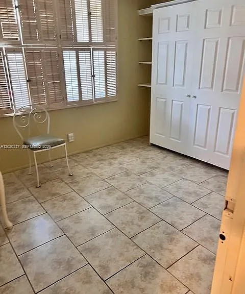 2998 NW 48th Ter #233 — Photo 11