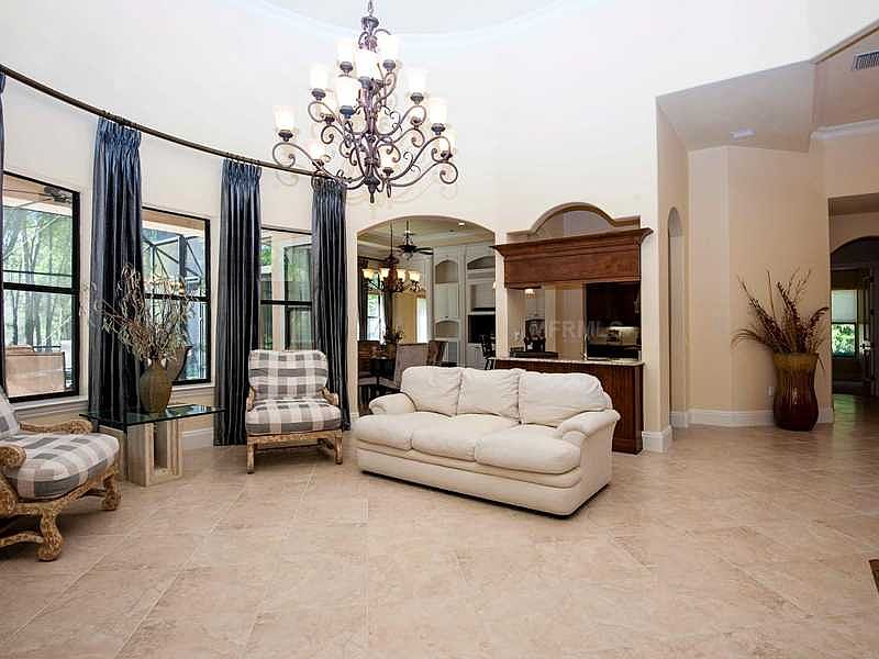 7336 Bella Foresta Pl, Sanford, FL 32771 Zillow