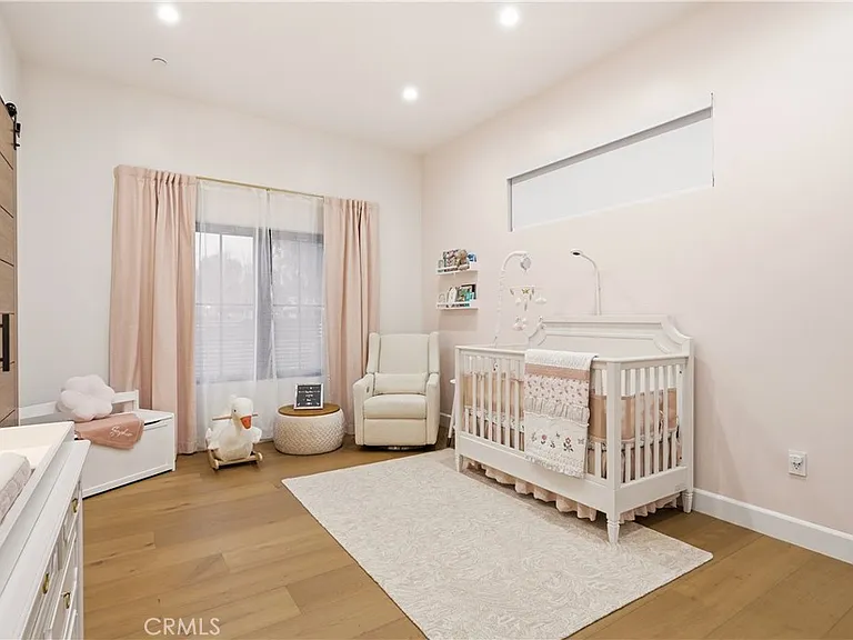 22300 Philiprimm St — Photo 26