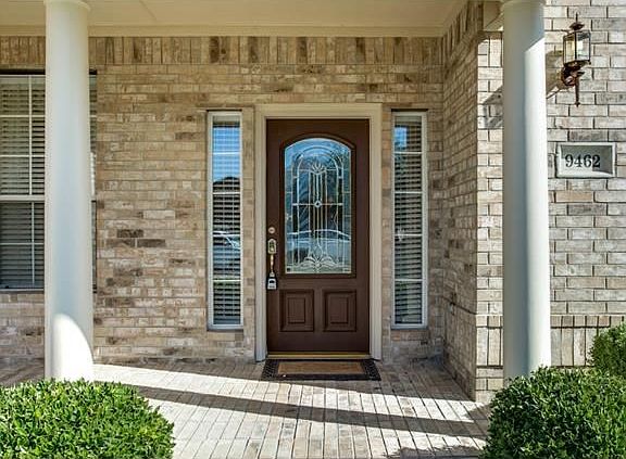 3rd image of 9462 Tanyard Ln